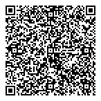 QR код "Дом леса"