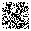 QR код "Гламур"