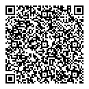 QR код "Гота"