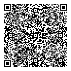 QR код "Автокласс"