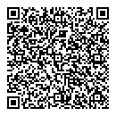 QR код "Мой стиль"