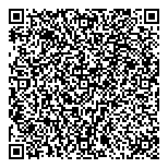 QR код "МТС, ПАО"