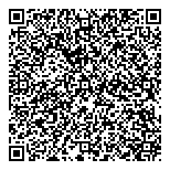 QR код "Авторитет48"