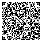 QR код "25 кадр"