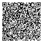 QR код "Автолавка-М"