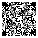 QR код "Татарская Слобода"
