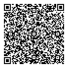 QR код "St.Hair48"