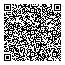 QR код "Bolero"