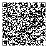 QR код "Статус-Юг"