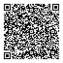QR код "AvtoPro+"