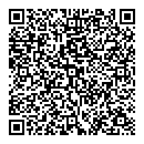 QR код "Женсовет"