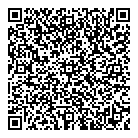 QR код "Mybox"