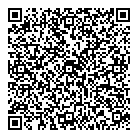 QR код "Рост Март"