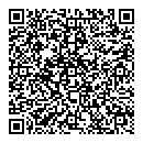 QR код "Rose Saga"