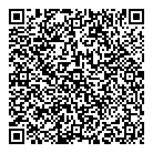 QR код "Condtrol"