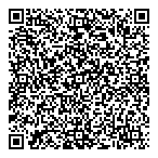 QR код "Азия"