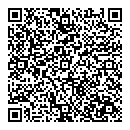 QR код "Шоколад"