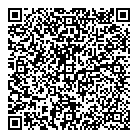 QR код "Автомойка"