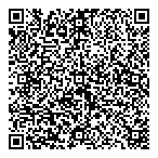 QR код "Столовая домашней кухни"