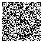 QR код "POWERAUTO"