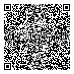 QR код "Проф Сервис"