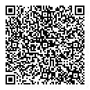 QR код "Кафе48"