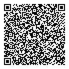 QR код "7 небо"
