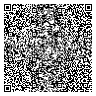 QR код "Краснодарская краевая коллегия адвокатов адвокатской палаты Краснодарского края"