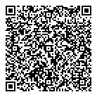 QR код "Motor Service"