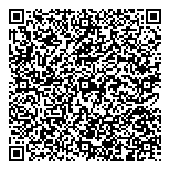 QR код "ТИПОГРАФИЯ №3"