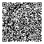 QR код "Антарес"