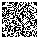 QR код "Fox Express"