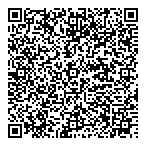 QR код "Sushi Panda"