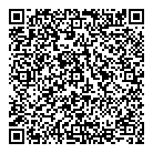 QR код "АйТи-Комплекс"
