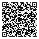 QR код "Автоцентр"