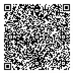 QR код "НТД-Сервис"