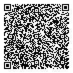 QR код "Агронаучсервис, ФГУП"