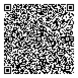 QR код "Lavazza Espression"