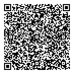 QR код "Спутник"