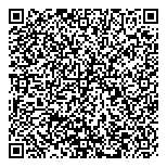 QR код "TAKAO51"