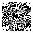QR код "Новый Альянс"