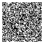 QR код "Краснодар-сплит"