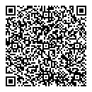 QR код "Фасон"