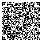 QR код "Починилкин"
