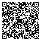QR код "ЖЕЛЯБОВА 14, ТСЖ"