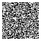 QR код "Золотой"