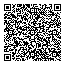 QR код "Корона"