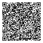 QR код "FastMoney"