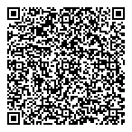 QR код "TOP GUN"