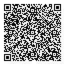 QR код "Кега"